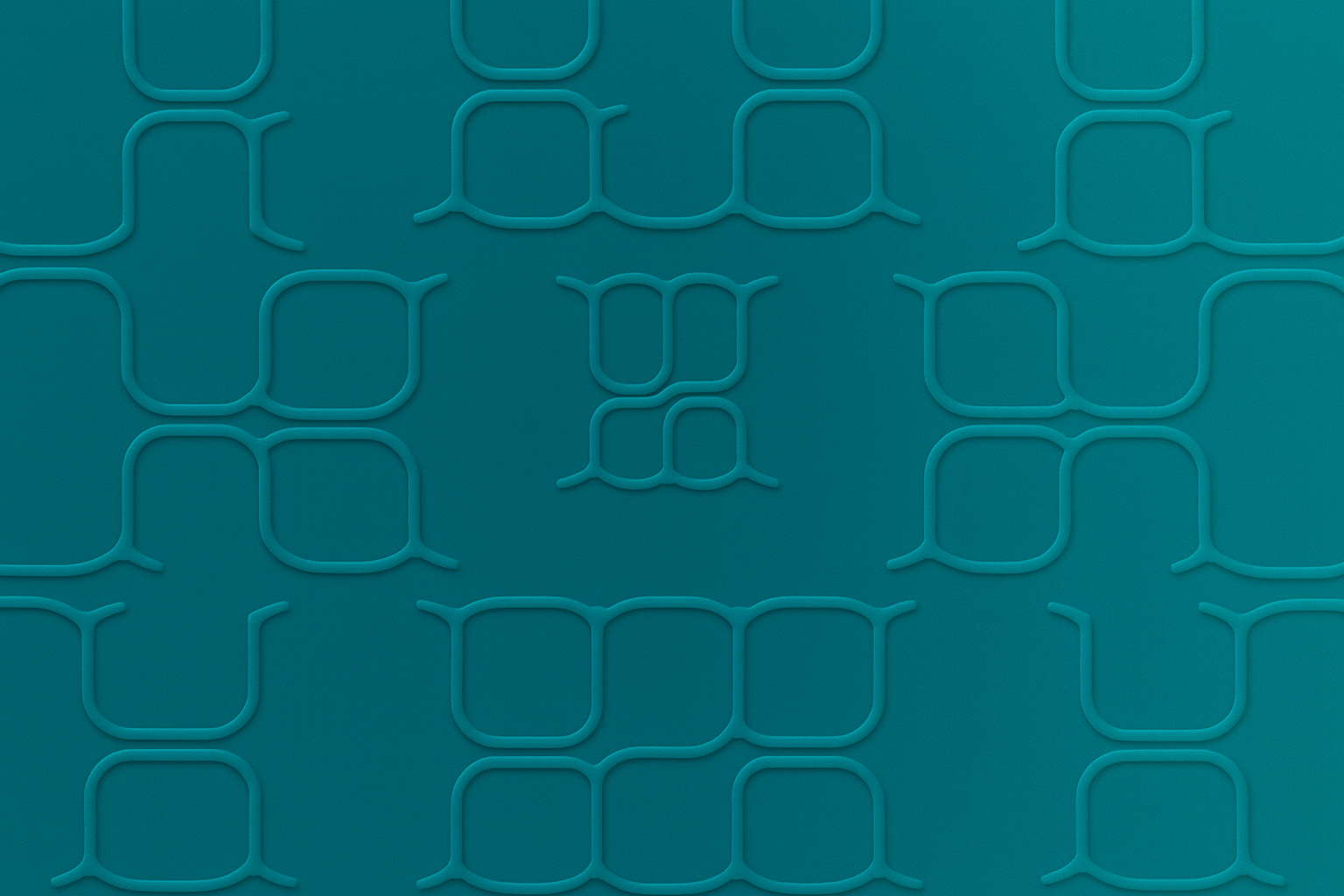 Natural Results. Advanced Care